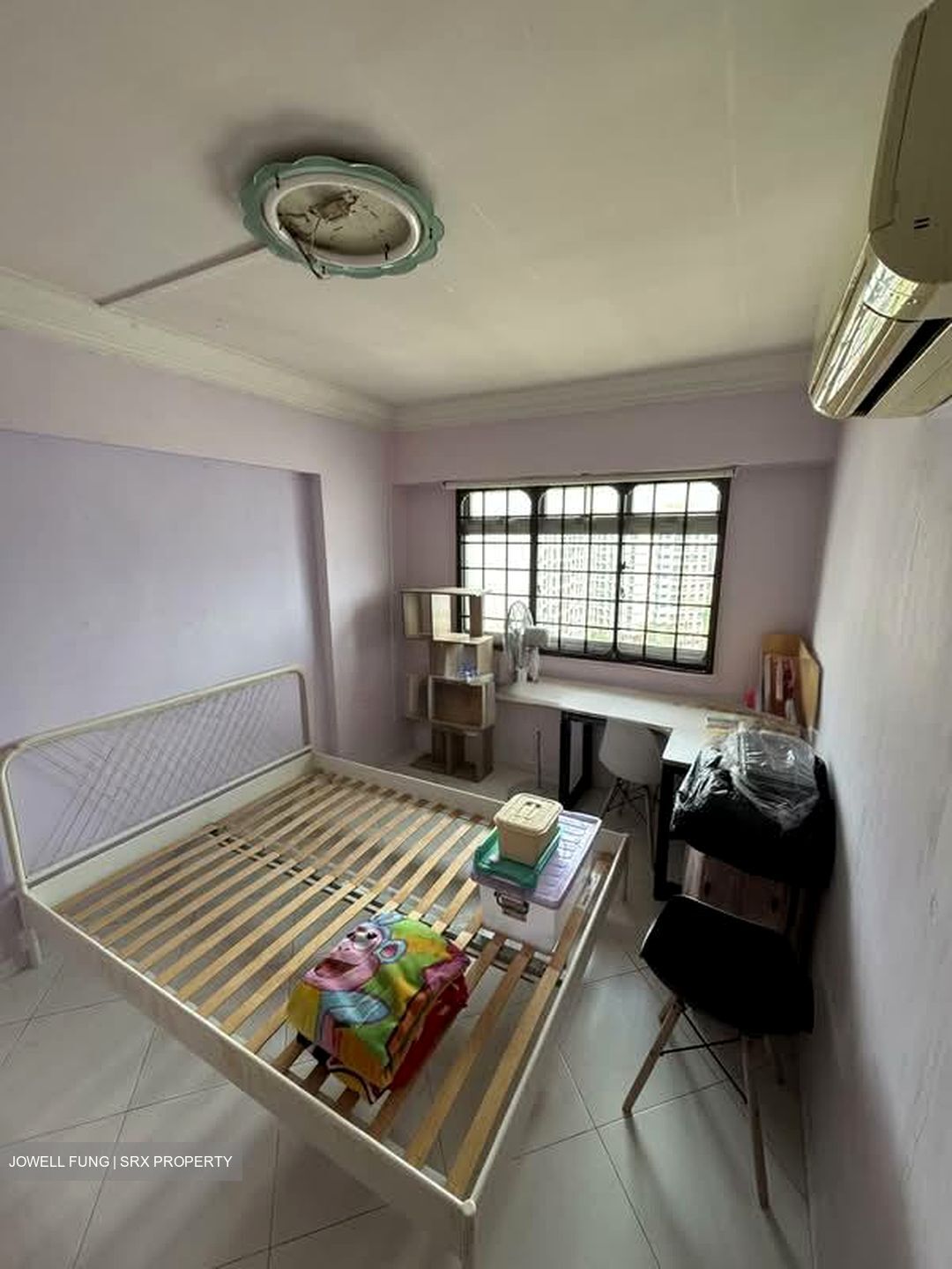 Blk 314 Sembawang Drive (Sembawang), HDB 4 Rooms #566397031